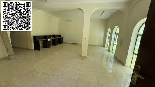 2 Bedroom Apartment for Rent in Al Rashidiya, Ajman - IMG-20250513-WA0256. jpg