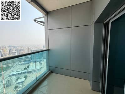 فلیٹ 2 غرفة نوم للايجار في الراشدية، عجمان - IMG-20250427-WA0268. jpg