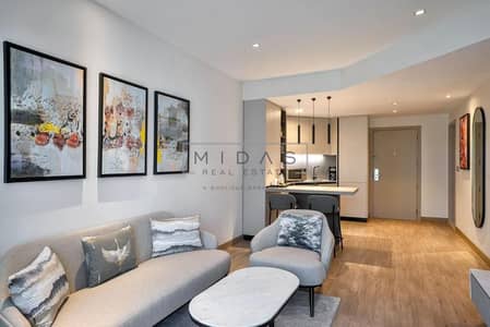 1 Bedroom Hotel Apartment for Rent in Sheikh Zayed Road, Dubai - 469182358. jpg