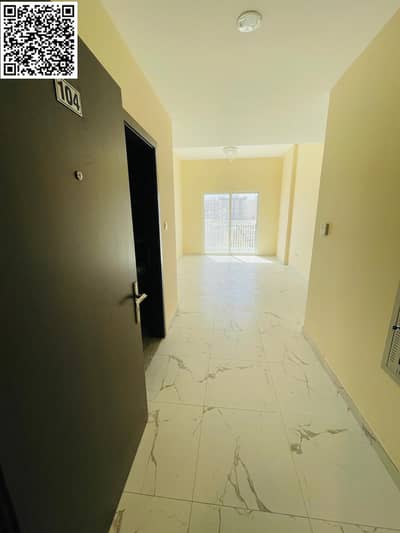 2 Cпальни Апартамент в аренду в Аль Джурф, Аджман - IMG-20250514-WA0005. jpg