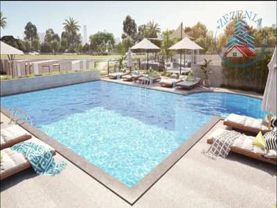 1 Bedroom Apartment for Sale in Dubai Investment Park (DIP), Dubai - 3. png