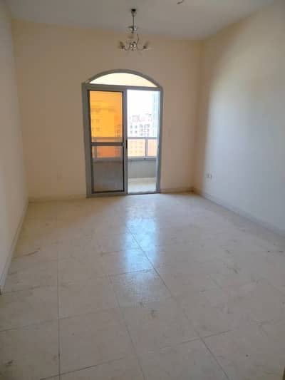 2 Bedroom Flat for Rent in Al Nuaimiya, Ajman - 584231e3-3d64-41ec-9833-37e86d3fec3b. jpg