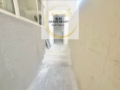 Studio for Rent in Khalifa City, Abu Dhabi - IMG_9204. jpeg