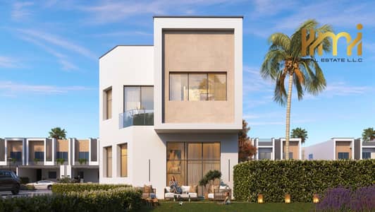 5 Bedroom Flat for Sale in Al Tay East, Sharjah - a2 (4). jpeg