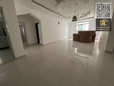 4 Cпальни Апартаменты в аренду в Аль Джурф, Аджман - 6ae5b7d3-9251-4ff3-890b-5c8ff231978d. jpg