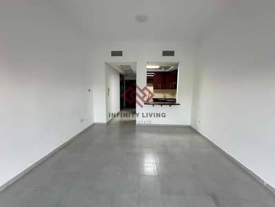 Studio for Rent in Discovery Gardens, Dubai - IMG_9326. jpg