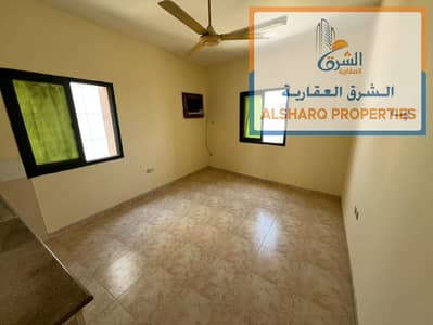 Studio for Rent in Al Rashidiya, Ajman - IMG-20250510-WA0066. jpg
