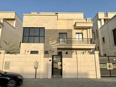 7 Bedroom Villa for Rent in Al Zahya, Ajman - WhatsApp Image 2025-05-18 at 9.09. 49 AM (1). jpeg
