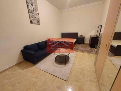 استوديو  للايجار في مدينة محمد بن زايد، أبوظبي - 58ec7c0f-f8d6-468b-8105-af993ac3049d. jpg