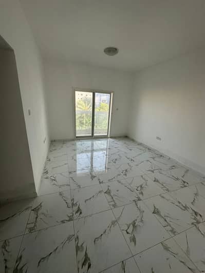 2 Bedroom Apartment for Rent in Al Rashidiya, Ajman - 1. jpeg