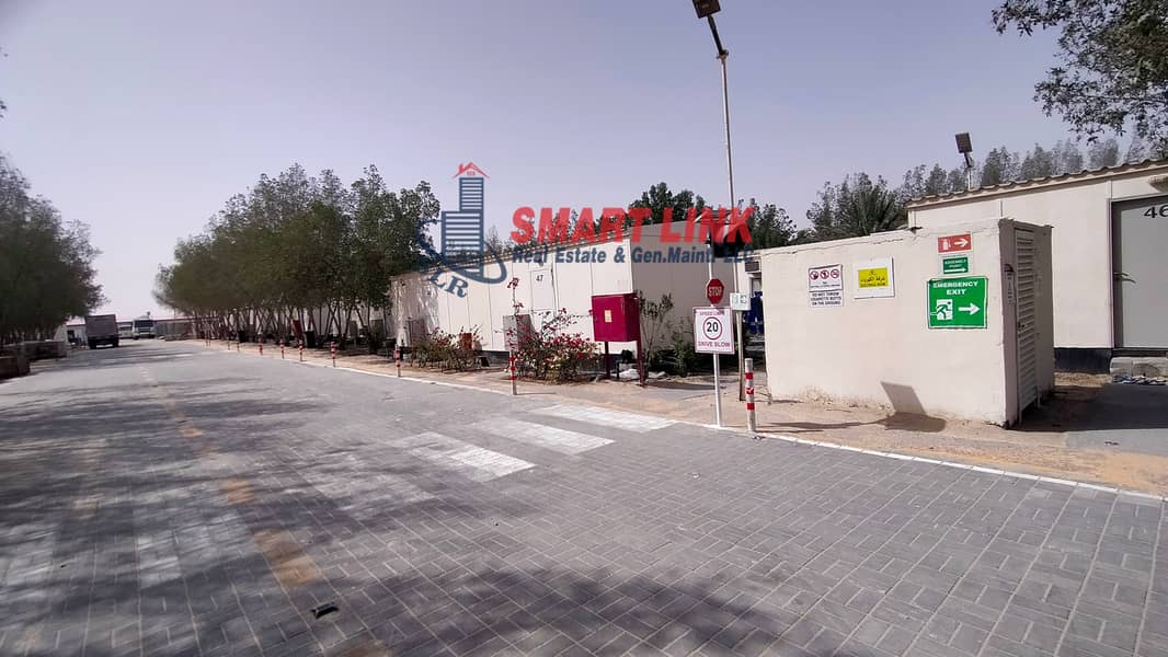 3 03. jpg