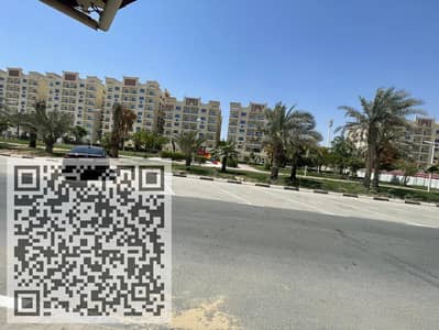 2 Bedroom Flat for Rent in Al Yasmeen, Ajman - PHOTO-2025-05-15-13-58-58 (4). jpg