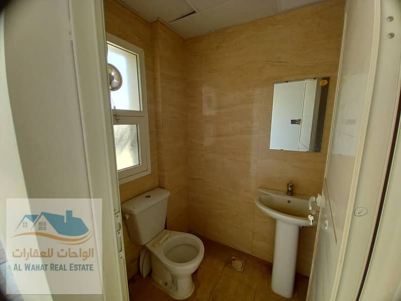 15 IMG-20250513-WA0130. jpg