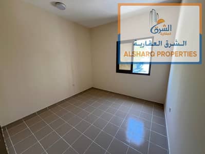 Studio for Rent in Al Nuaimiya, Ajman - IMG-20250515-WA0048. jpg
