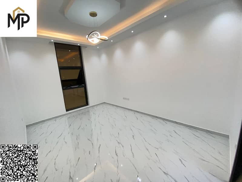 8 ‏‏batch_IMG-20250515-WA0291 - نسخة (2). jpg