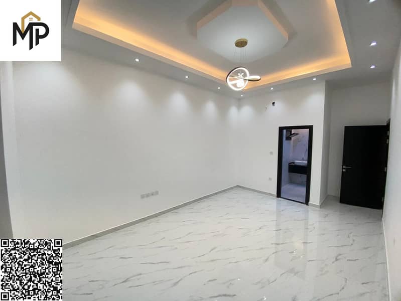 9 ‏‏batch_IMG-20250515-WA0292 - نسخة (2). jpg
