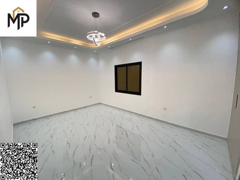 10 ‏‏batch_IMG-20250515-WA0295 - نسخة. jpg
