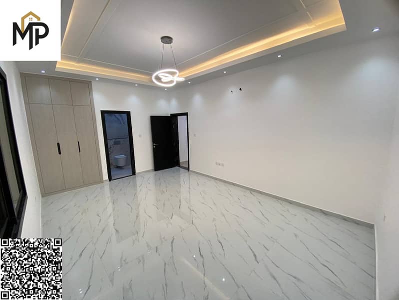 12 ‏‏batch_IMG-20250515-WA0299 - نسخة (2). jpg