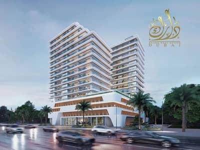 2 Bedroom Apartment for Sale in Majan, Dubai - WhatsApp Image 2024-11-07 at 10.19. 07 PM. jpeg