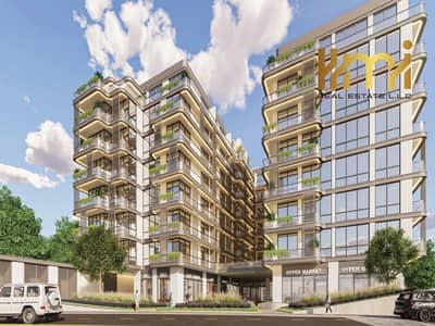 1 Bedroom Flat for Sale in Dubai Investment Park (DIP), Dubai - A. jpeg