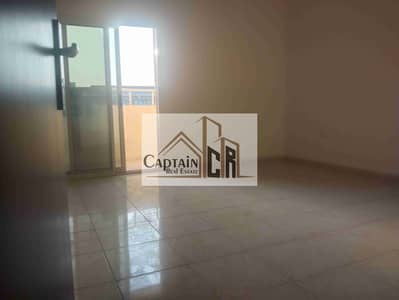 2 Bedroom Apartment for Rent in Muwaileh, Sharjah - 1000302406. jpg