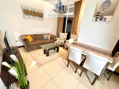 1 Bedroom Apartment for Rent in Al Rifah, Sharjah - IMG-20250518-WA0075. jpg