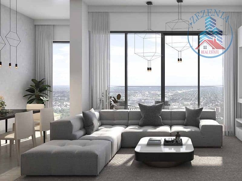 3 AL_Mamsha_brouchre_ver_02-063. jpg