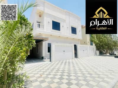 فیلا 6 غرف نوم للبيع في الياسمين، عجمان - batch_775000122-1066x800. jpg