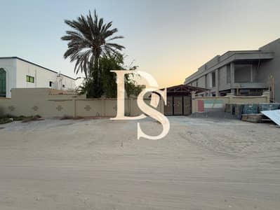 Plot for Sale in Al Rawda, Ajman - WhatsApp Image 2025-05-18 at 9.12. 26 PM (11). jpeg
