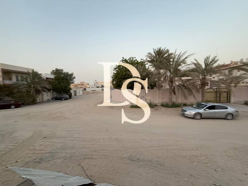 3 WhatsApp Image 2025-05-18 at 9.12. 26 PM (2). jpeg