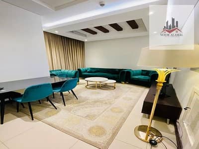 شقة 1 غرفة نوم للايجار في الرفاعة، الشارقة - cc744bbf-7e32-4e39-b7f9-ff6939b095d3. jpg