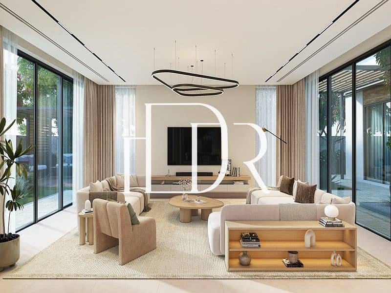 7 Modon_Alnaseem Villas_Light_CGI02_Living Area. jpg