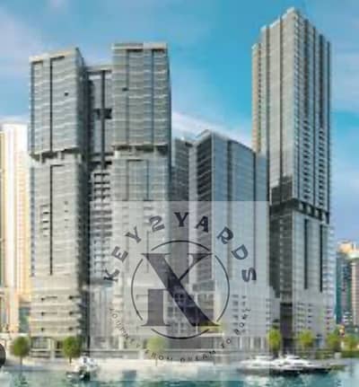 2 Bedroom Flat for Sale in Al Reem Island, Abu Dhabi - WhatsApp Image 2024-11-16 at 6.49. 20 PM-2. jpeg