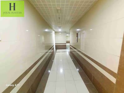 1 Bedroom Flat for Rent in Al Khan, Sharjah - IMG-20250413-WA0059. jpg