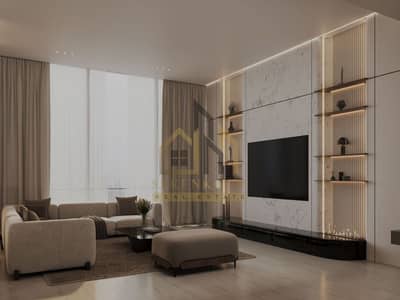 1 Bedroom Flat for Sale in Dubai Production City (IMPZ), Dubai - Screenshot 2024-12-07 133524. png