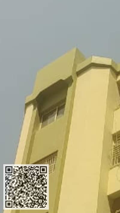 布缇娜社区， 夏尔迦 11 卧室住宅楼待售 - 0f66033c-5511-469e-9a95-8255a8f4e6dc. jpg