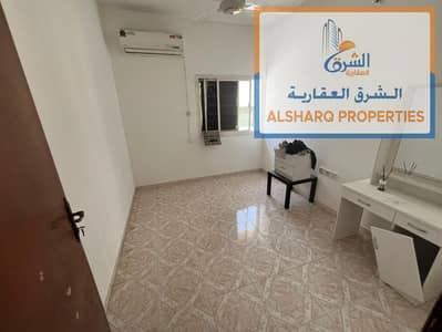1 Спальня Апартаменты в аренду в Аль Рашидия, Аджман - IMG-20250506-WA0028. jpg