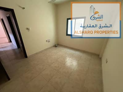 1 Bedroom Flat for Rent in Al Rashidiya, Ajman - IMG-20250510-WA0006. jpg