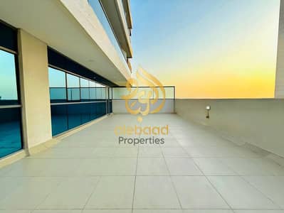 1 Bedroom Flat for Rent in Al Satwa, Dubai - IMG-20250518-WA0014. jpg