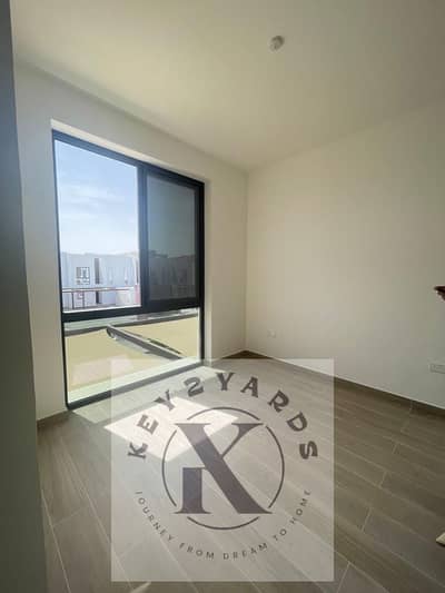 3 Bedroom Townhouse for Rent in Yas Island, Abu Dhabi - 7ad24e62-0d54-4490-a309-e6cc0b9c8576. JPG