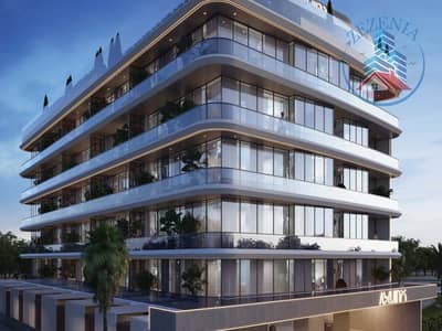 3 Bedroom Apartment for Sale in Al Marjan Island, Ras Al Khaimah - Screenshot 2025-05-07 103054. png