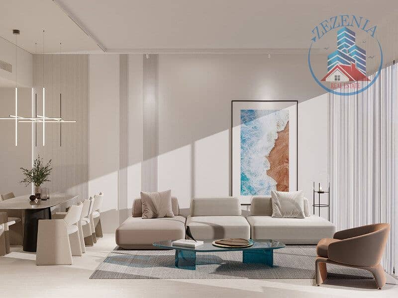 12 Ajwan_Residences-Brochure-022. jpg
