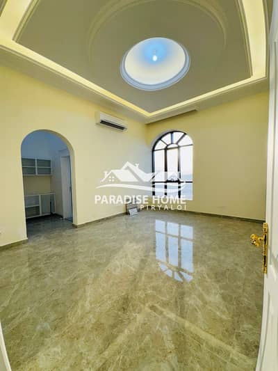 استوديو  للايجار في الرحبة، أبوظبي - CDD7339D-EE4A-45AE-A32D-573EEC34B4EE_1_105_c. jpeg