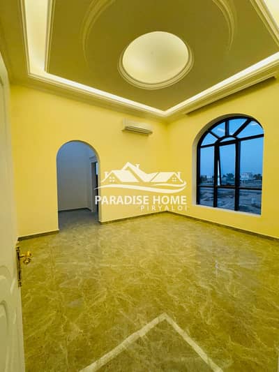 1 Bedroom Apartment for Rent in Al Rahbah, Abu Dhabi - 87DFBF63-1007-4D7D-B4ED-B789FD483705_1_105_c. jpeg