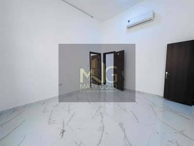 فلیٹ 1 غرفة نوم للايجار في السمحة، أبوظبي - 08d39d47-fabf-4757-82c1-25ed7503d0e6. jpg
