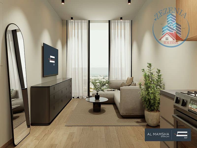 19 Interior_Image 3. jpg