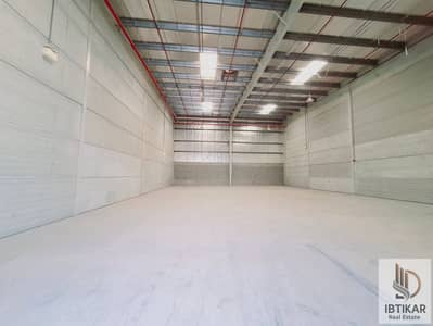 Warehouse for Rent in Al Sajaa Industrial, Sharjah - 1000286456. jpg
