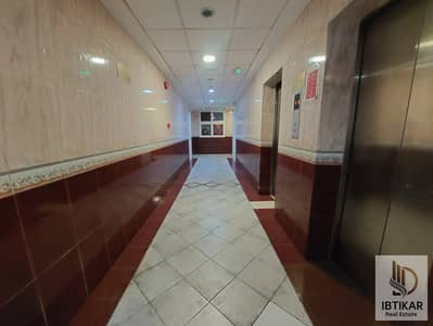 Студия в аренду в Абу Шагара, Шарджа - 1000168681. jpg