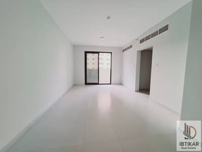 1 Bedroom Apartment for Rent in Abu Shagara, Sharjah - 1000266780. jpg