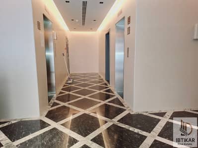 2 Cпальни Апартамент в аренду в Абу Шагара, Шарджа - 1000266810. jpg